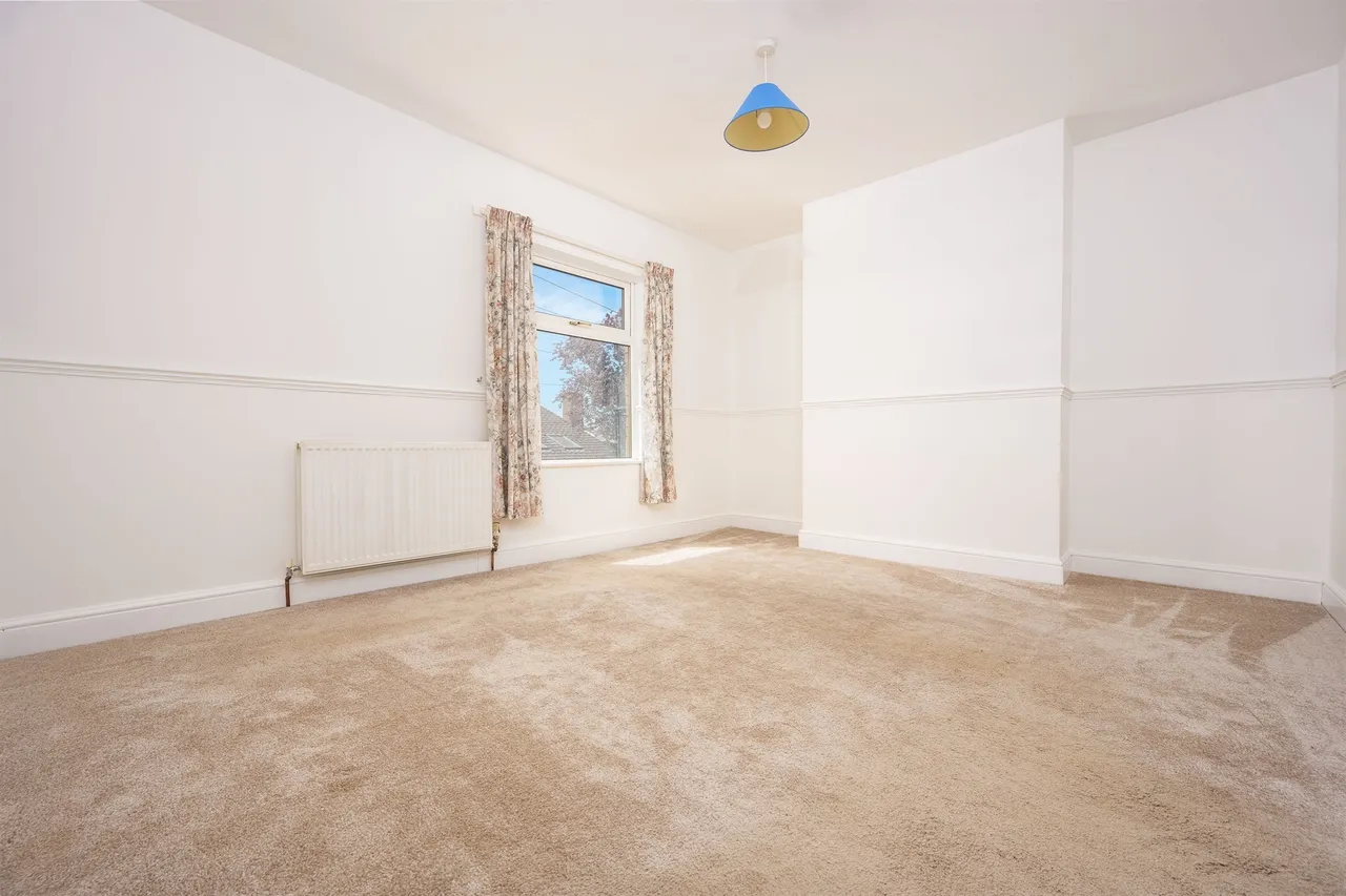 Fuller Street, Kettering, NN16, photo 8