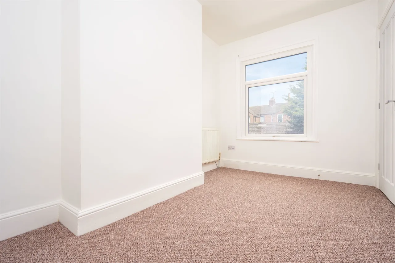 Fuller Street, Kettering, NN16, photo 9