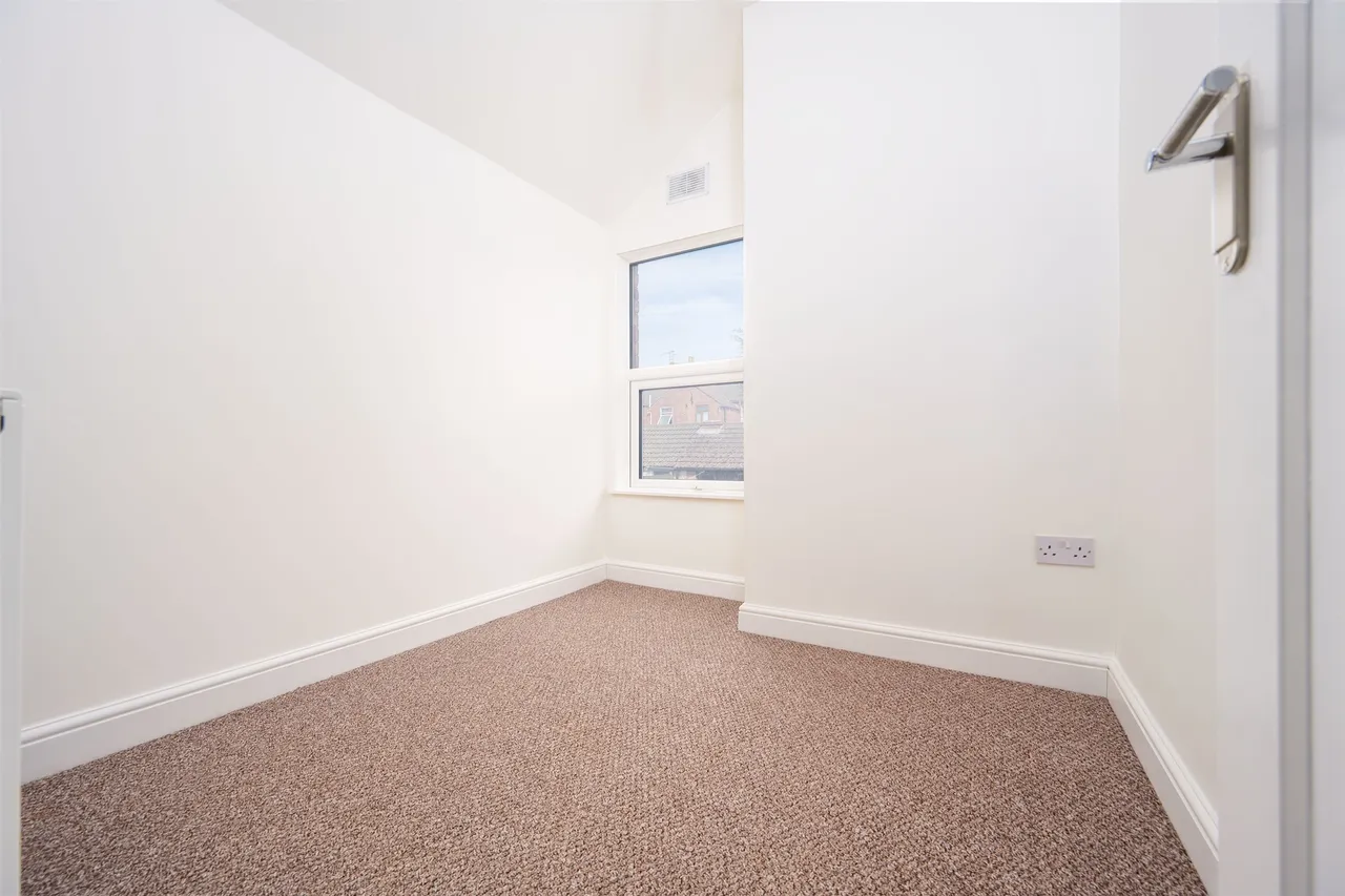 Fuller Street, Kettering, NN16, photo 7