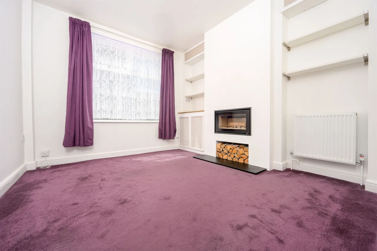 Fuller Street, Kettering, NN16, photo 5