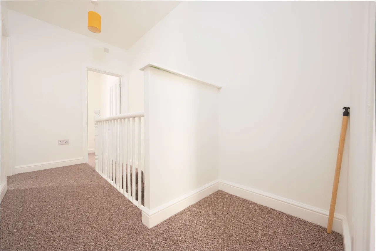 Fuller Street, Kettering, NN16, photo 6