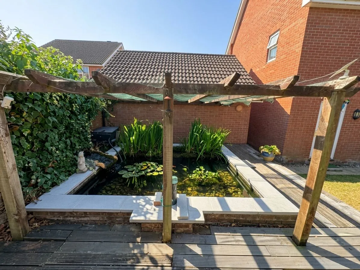 Bryony Drive, Kingsnorth, TN23, photo 27