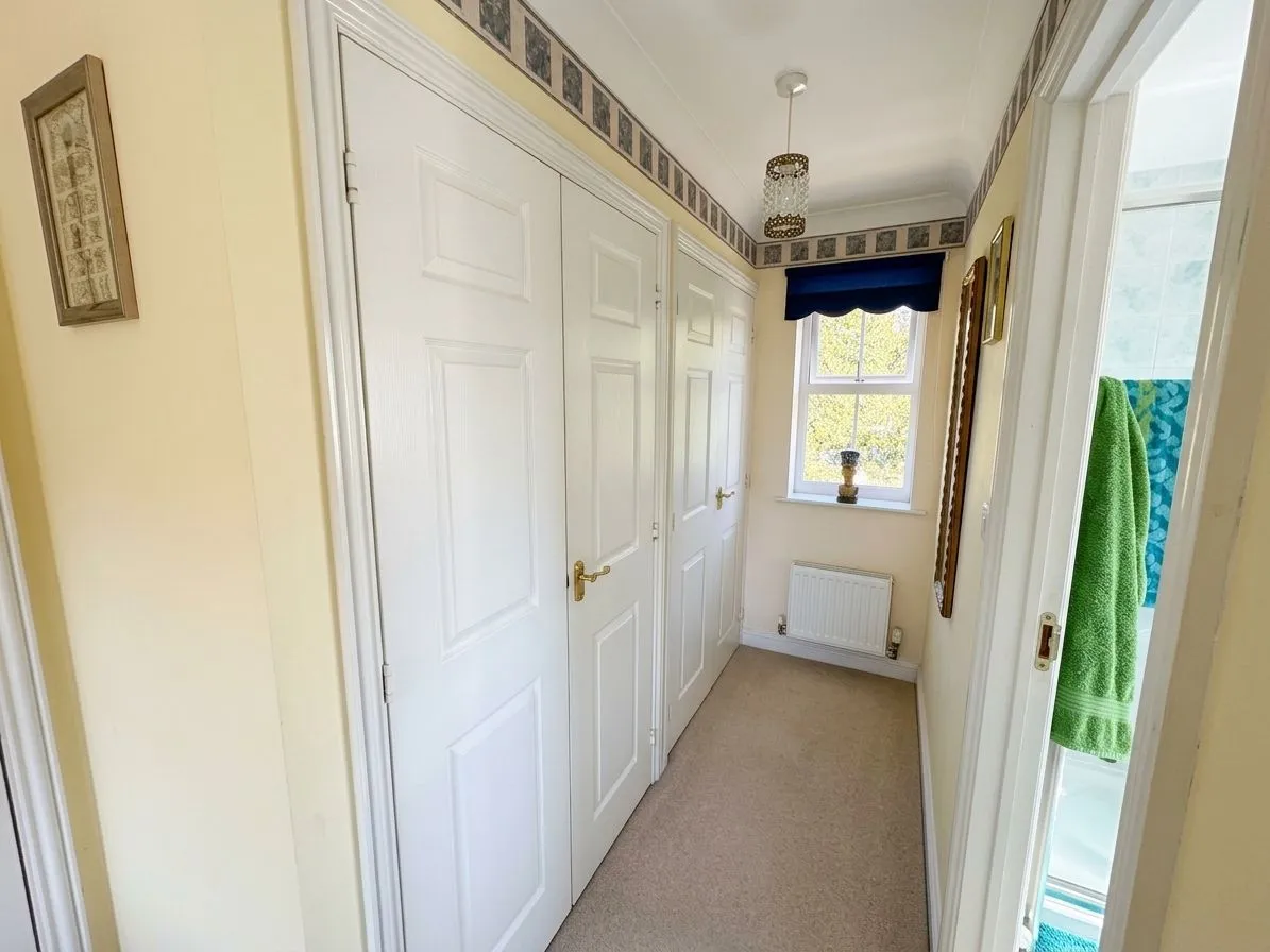 Bryony Drive, Kingsnorth, TN23, photo 20
