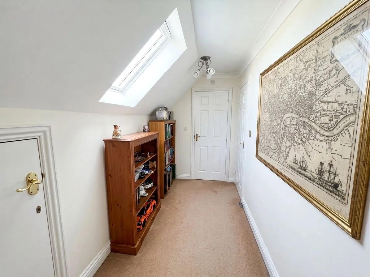 Bryony Drive, Kingsnorth, TN23, photo 23