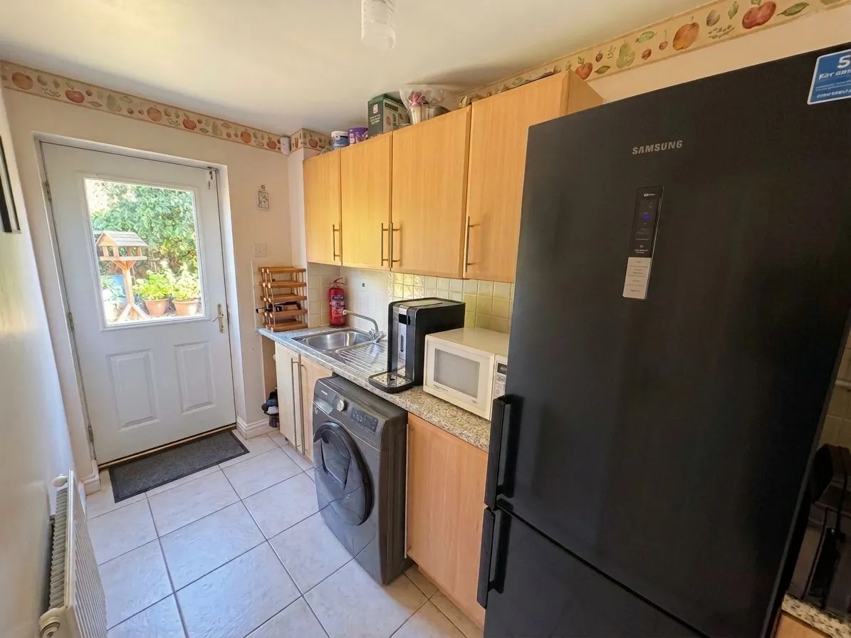 Bryony Drive, Kingsnorth, TN23, photo 8
