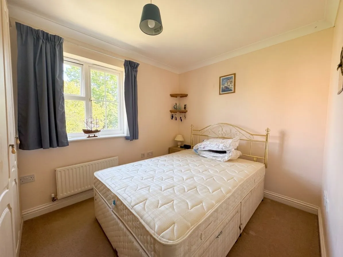 Bryony Drive, Kingsnorth, TN23, photo 10