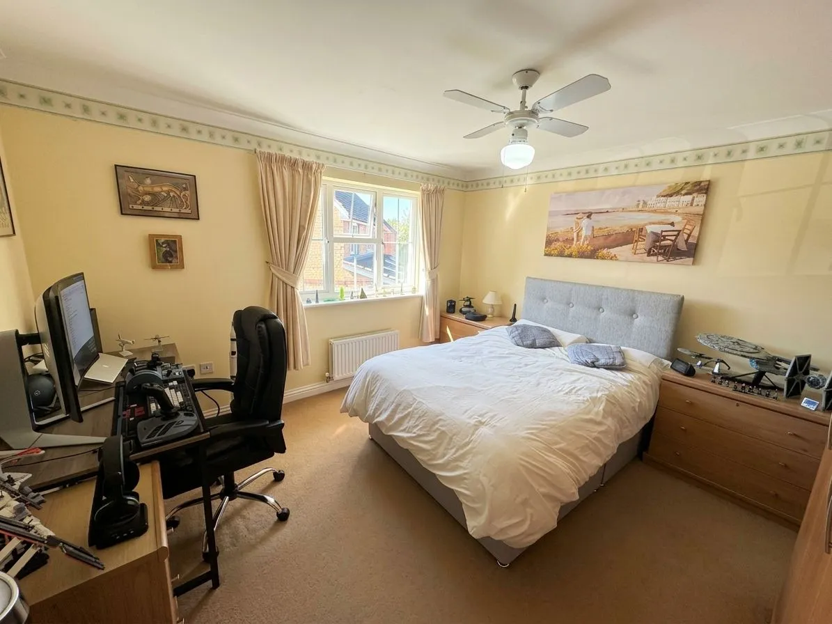 Bryony Drive, Kingsnorth, TN23, photo 14