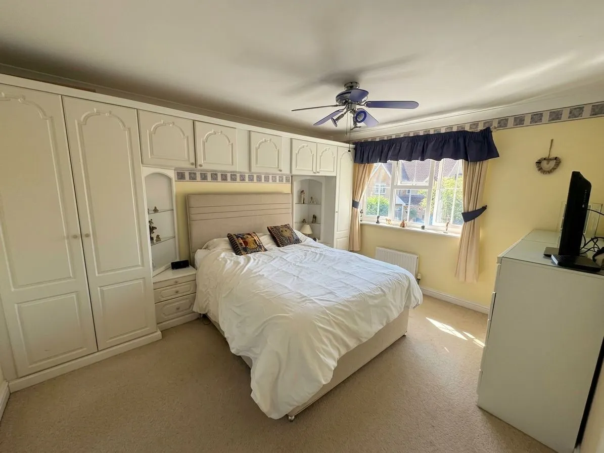 Bryony Drive, Kingsnorth, TN23, photo 24