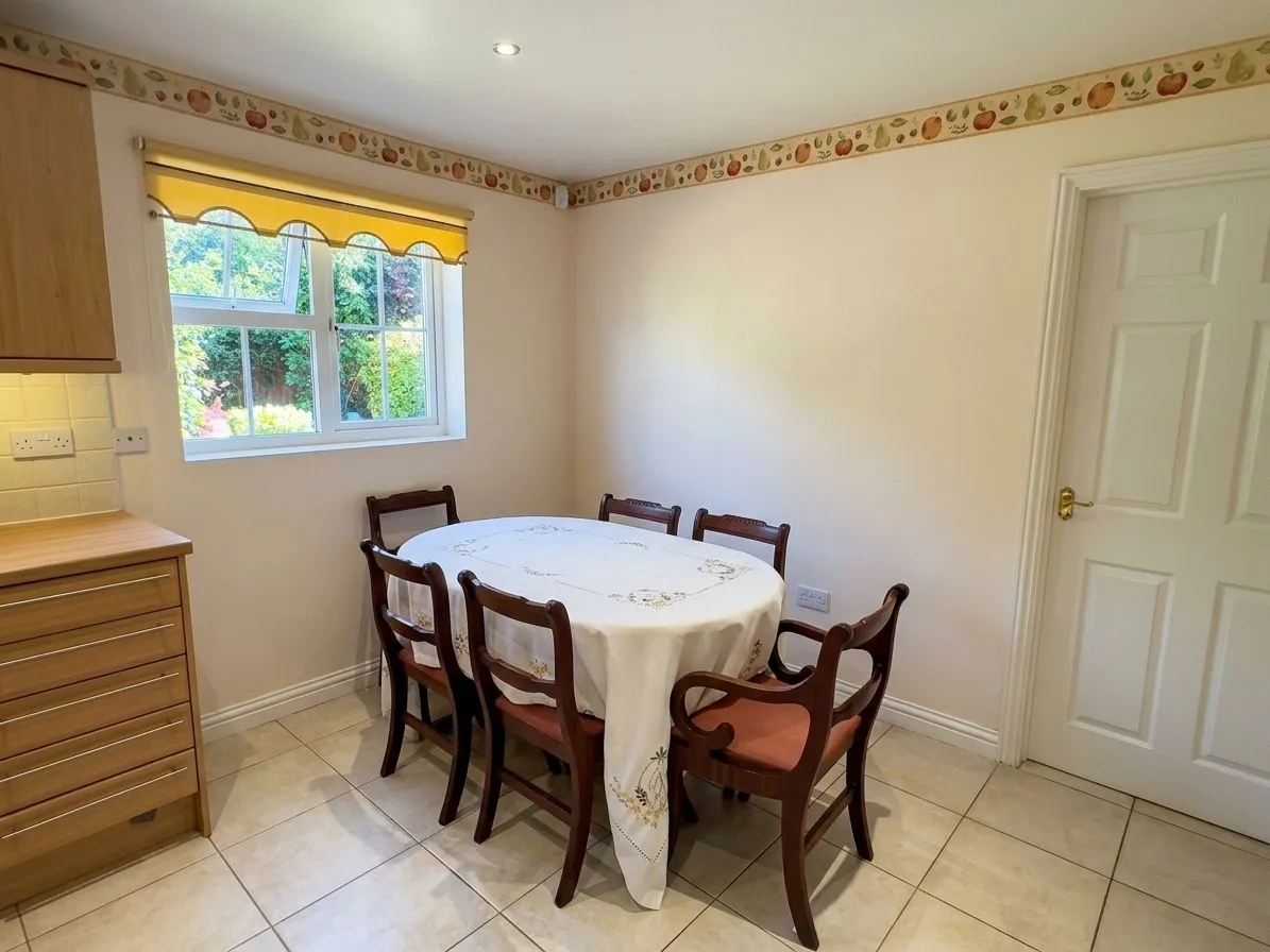 Bryony Drive, Kingsnorth, TN23, photo 26