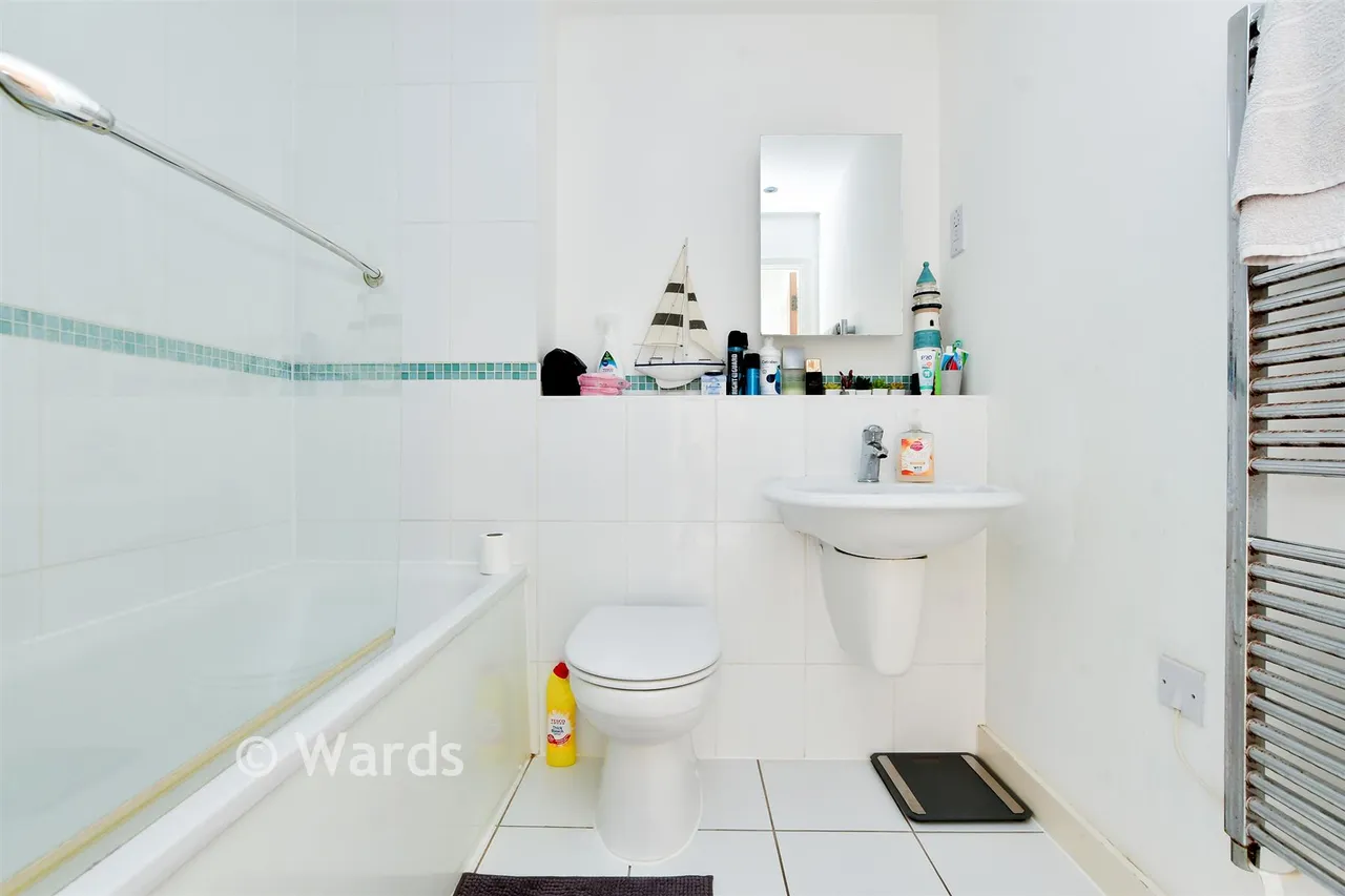 Manston Road, Ramsgate, CT12, photo 7
