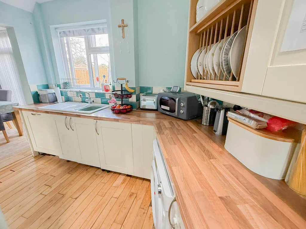 Hollydale Road, Erdington, B24, photo 6