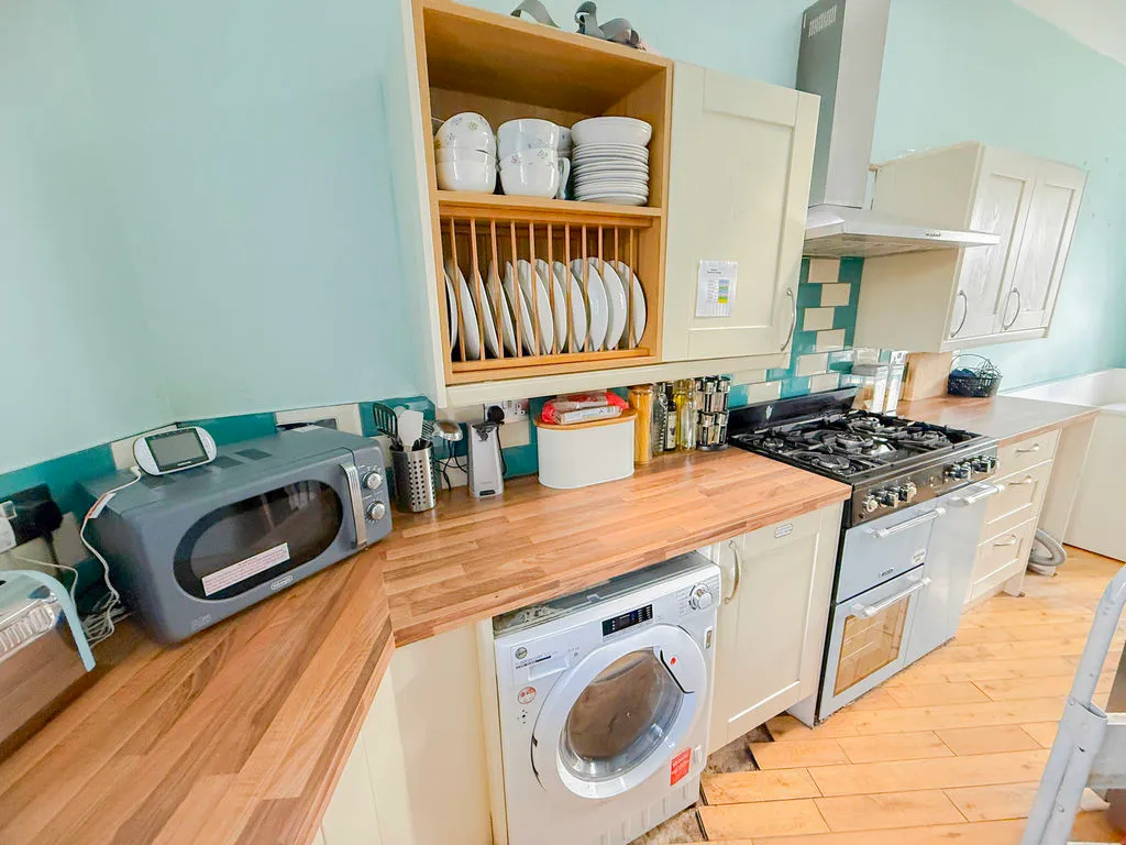 Hollydale Road, Erdington, B24, photo 5