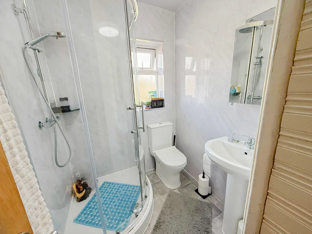 Hollydale Road, Erdington, B24, photo 19