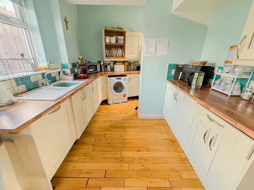 Hollydale Road, Erdington, B24, photo 4