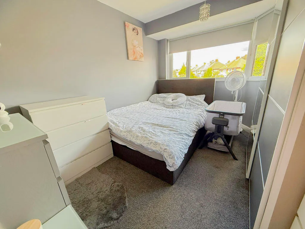Hollydale Road, Erdington, B24, photo 8