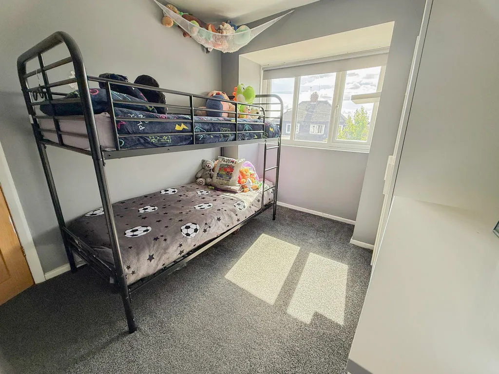 Hollydale Road, Erdington, B24, photo 9