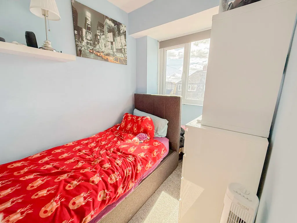 Hollydale Road, Erdington, B24, photo 10