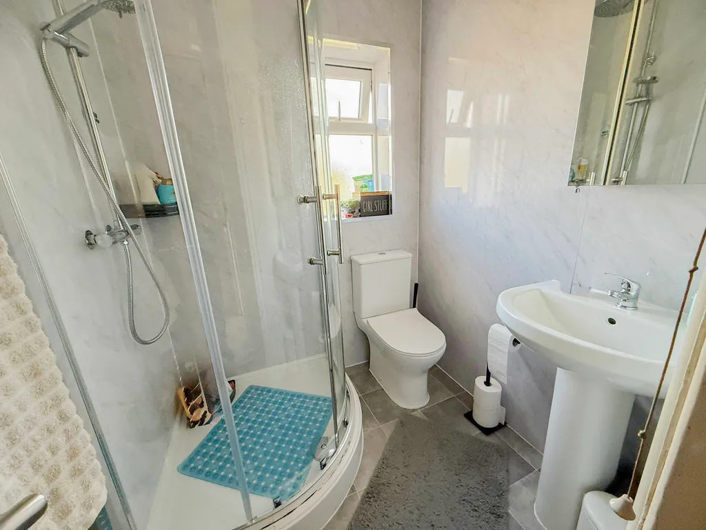 Hollydale Road, Erdington, B24, photo 11