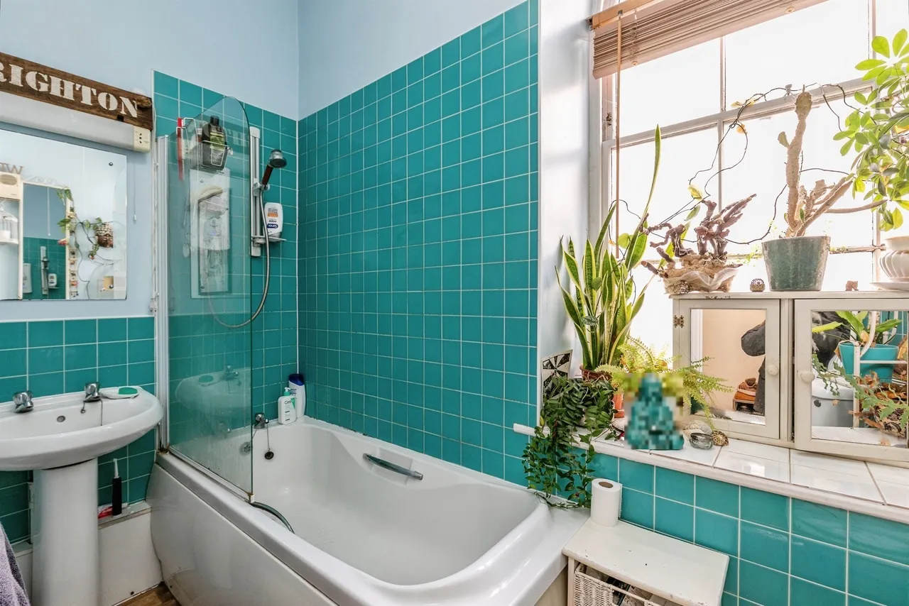 Wilson Street, St Pauls, BS2, photo 10