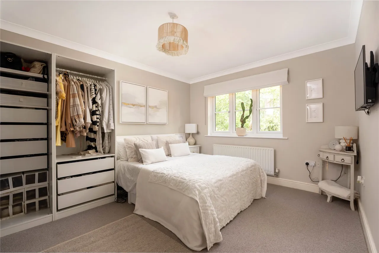 Woodall Close, Middleton, MK10, photo 13