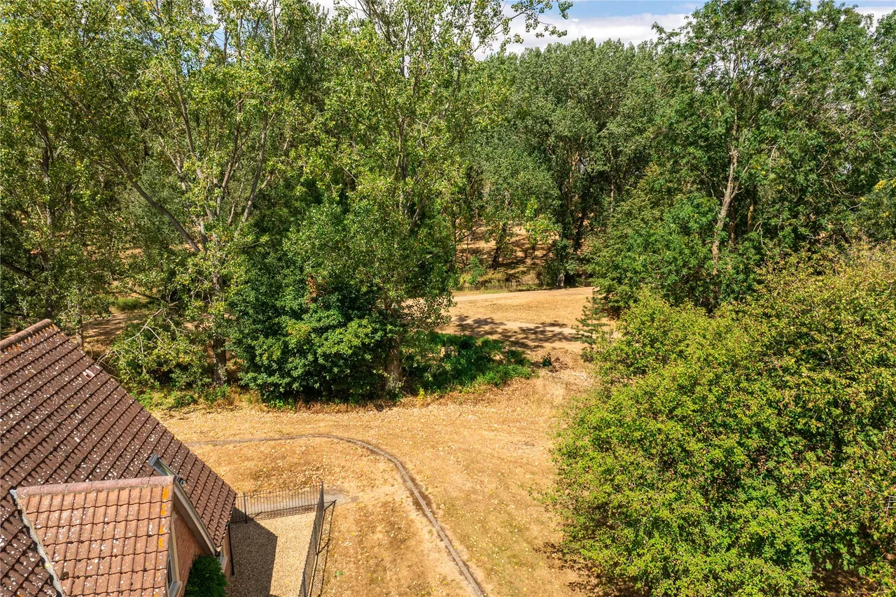 Woodall Close, Middleton, MK10, photo 20