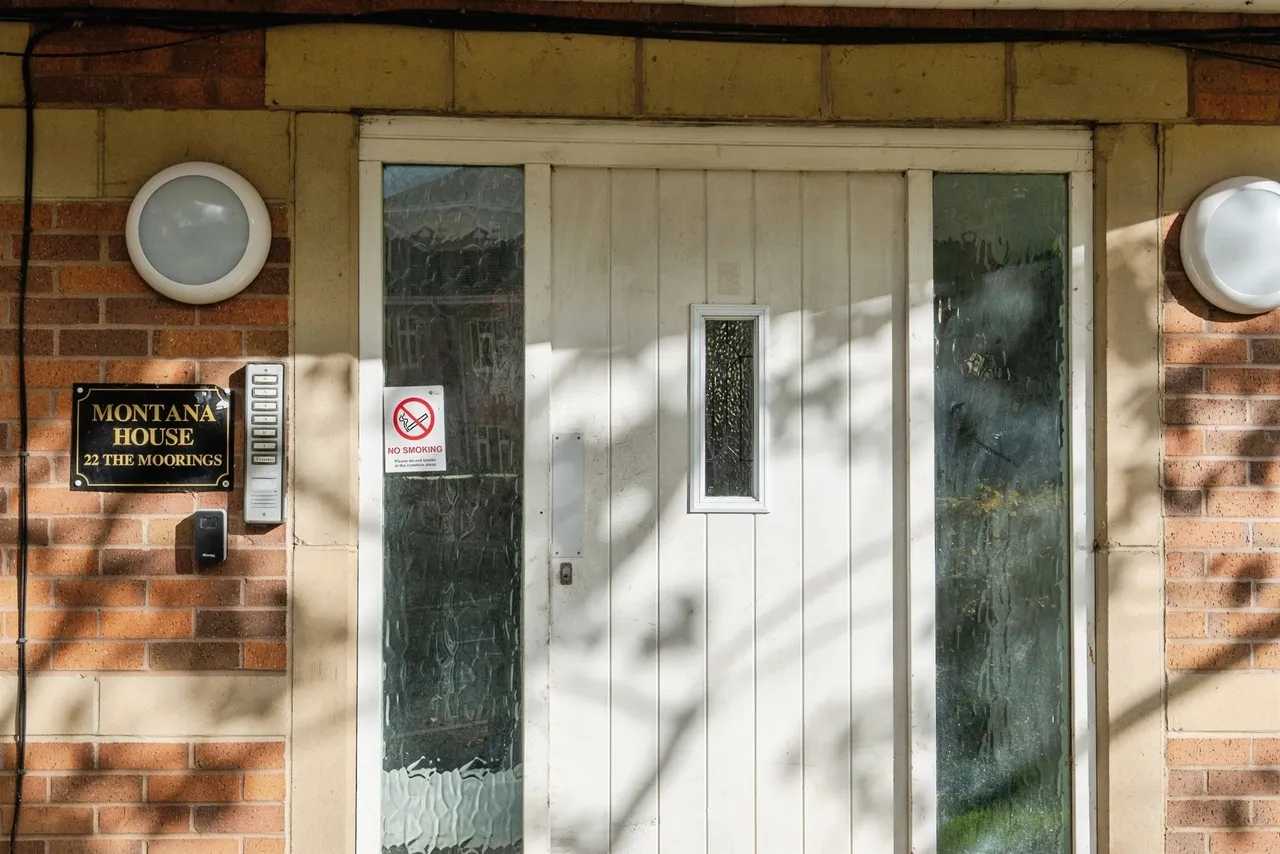 The Moorings, Hockley, Birmingham, photo 5