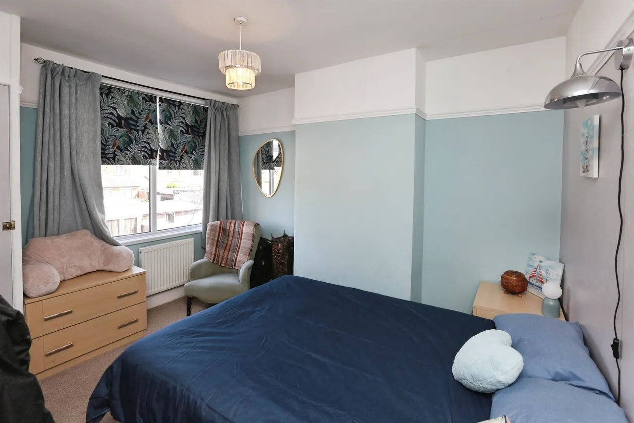 Hastings Avenue, Gosport, photo 10