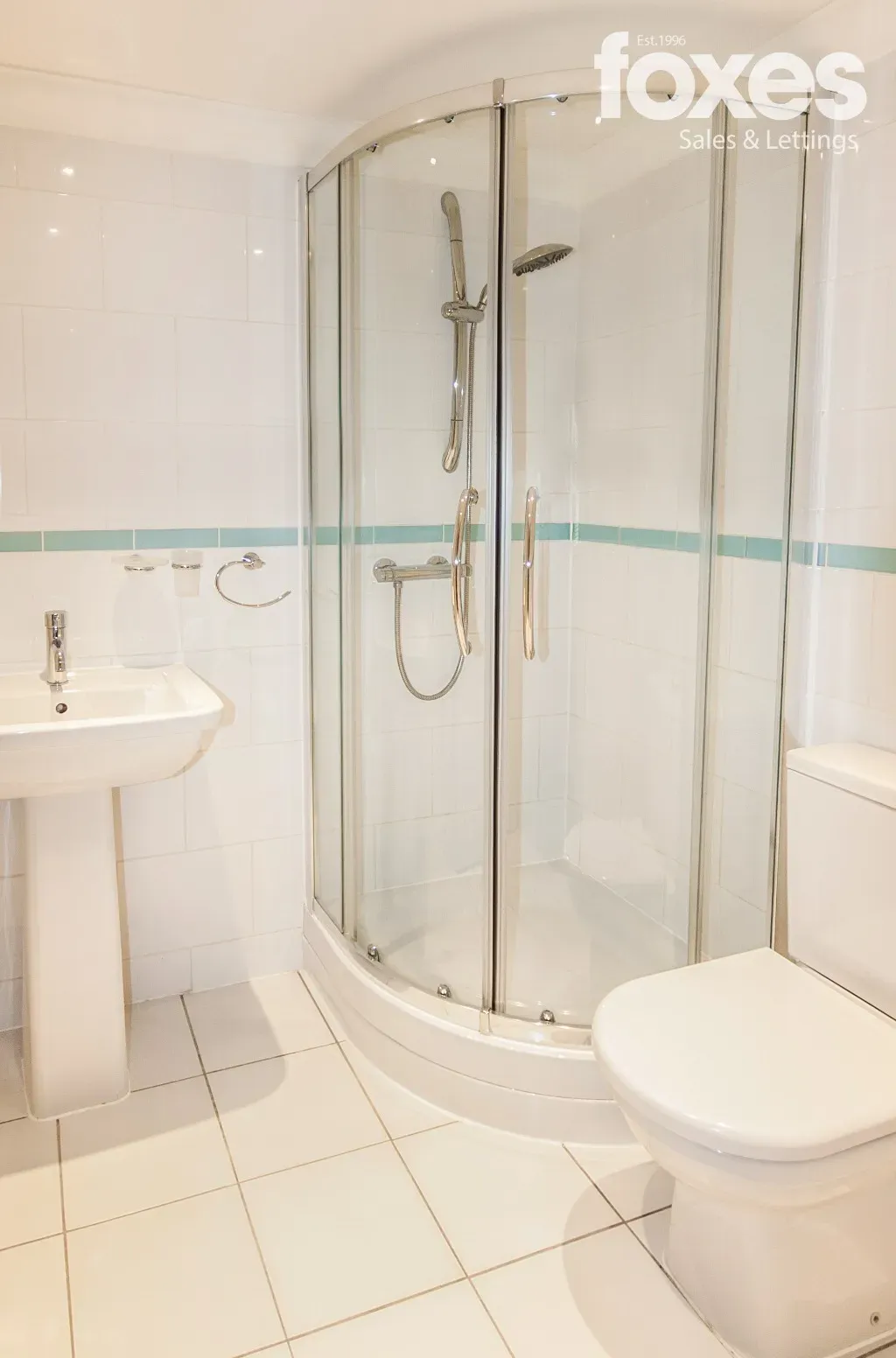 West Cliff Gardens, Bournemouth, BH2, photo 23