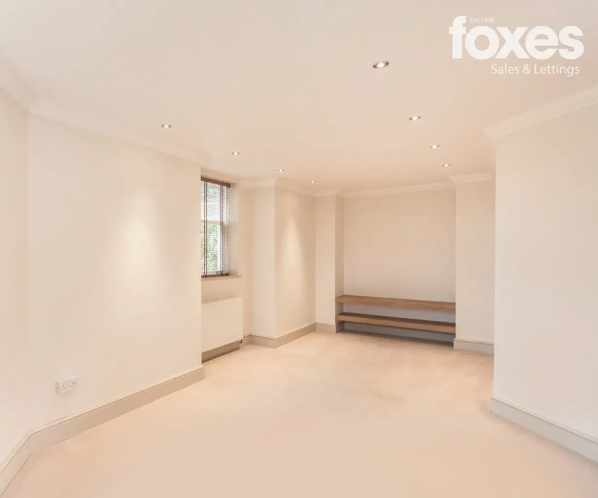 West Cliff Gardens, Bournemouth, BH2, photo 19
