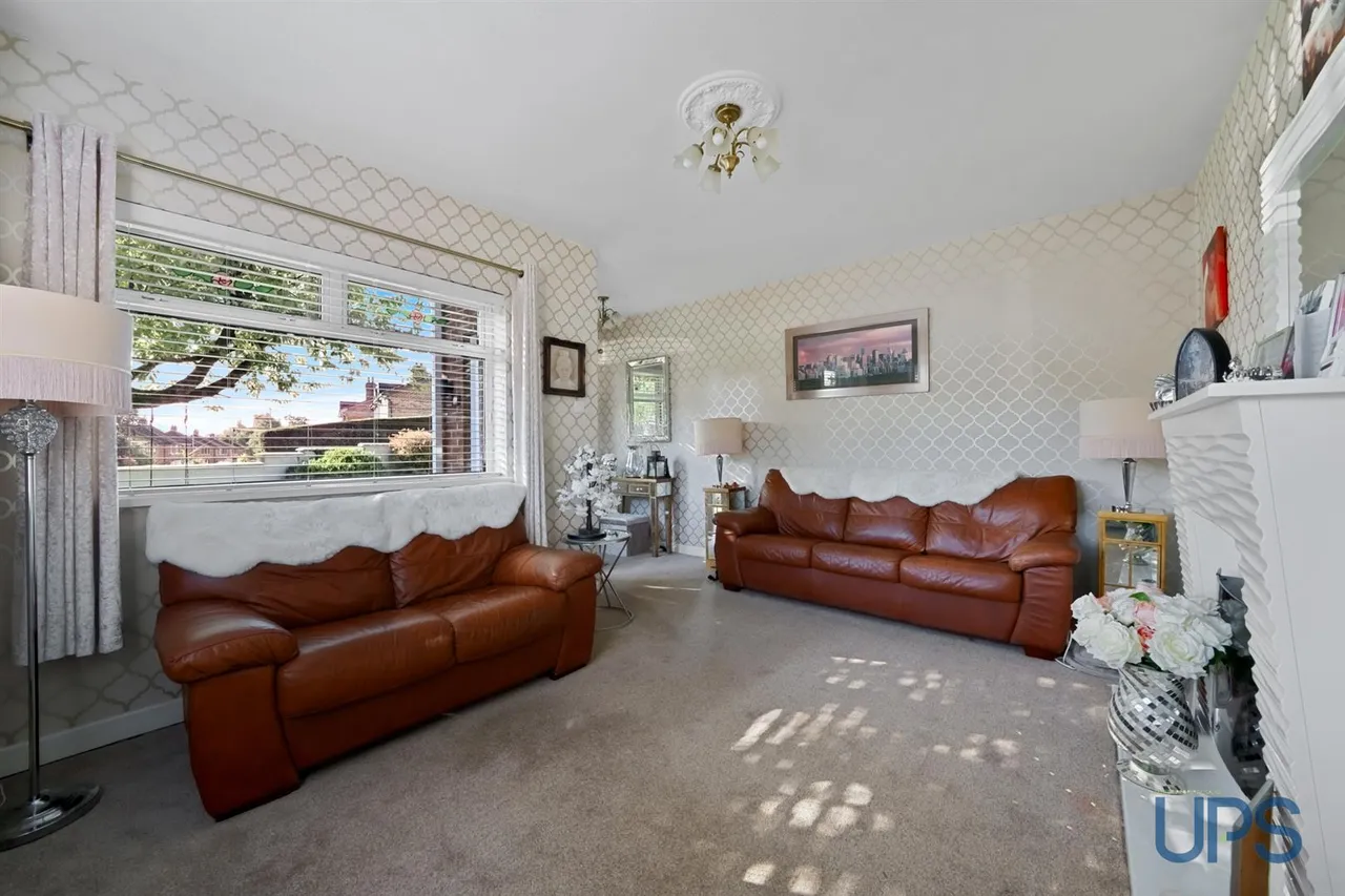 Stewartstown Road, Dunmurry, BT17, photo 22