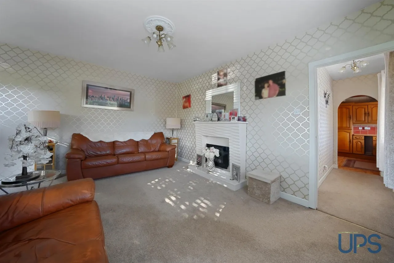 Stewartstown Road, Dunmurry, BT17, photo 23