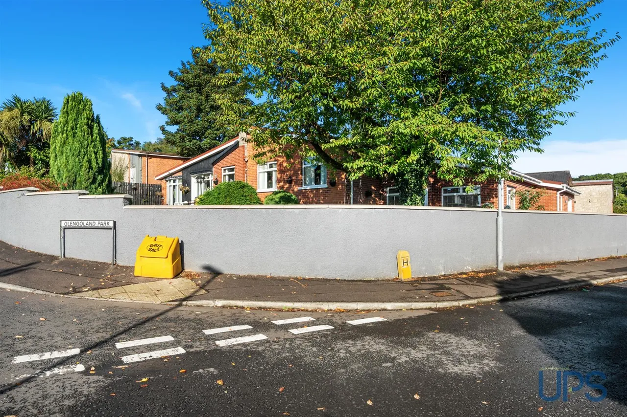 Stewartstown Road, Dunmurry, BT17, photo 35