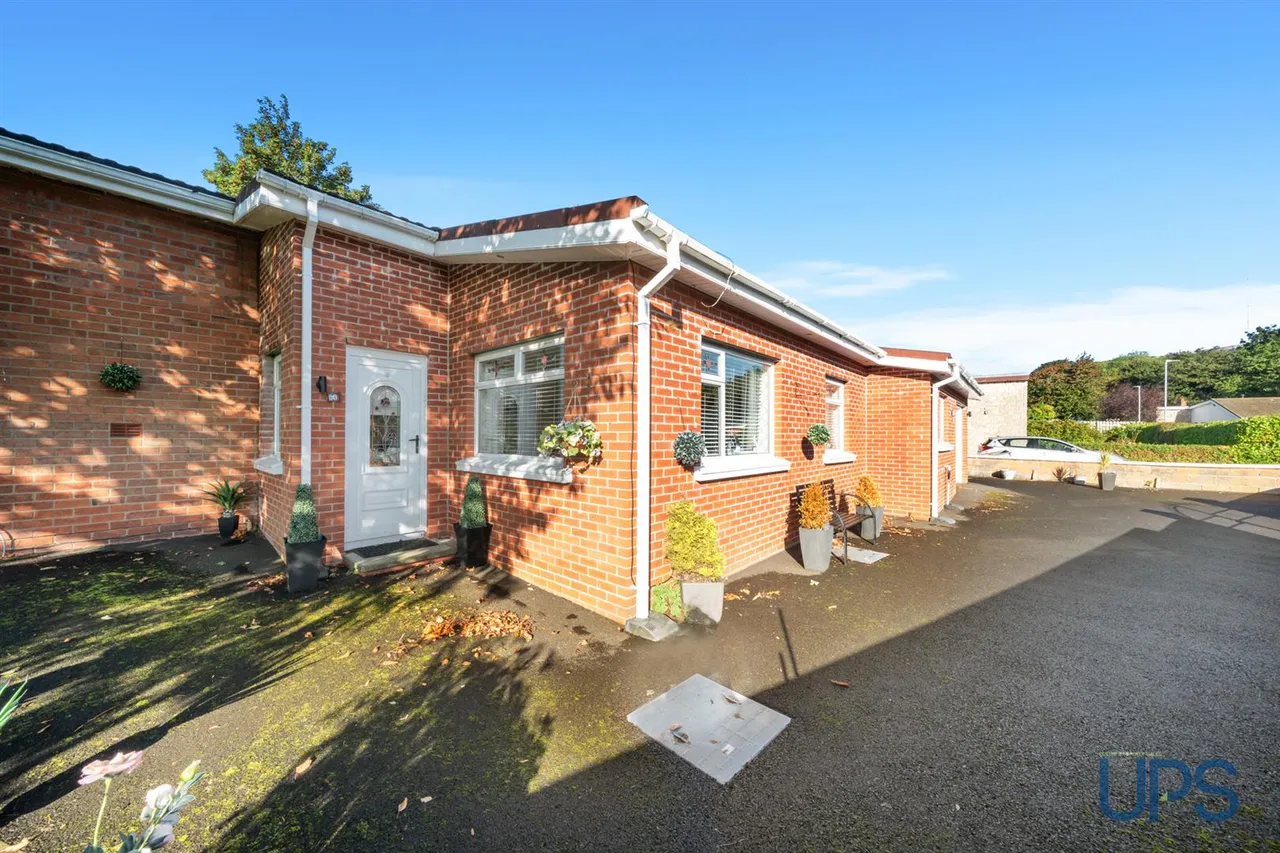 Stewartstown Road, Dunmurry, BT17, photo 20