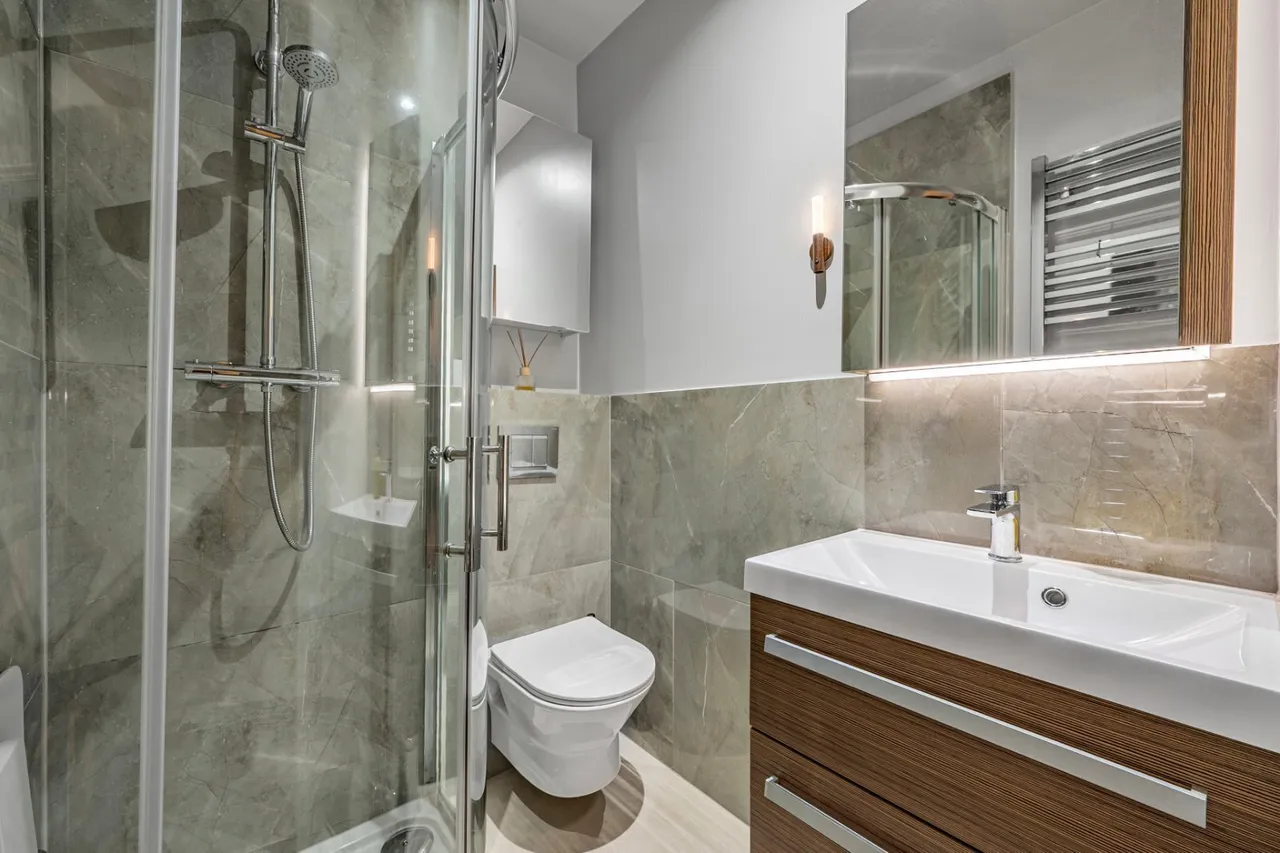 Greville Road, London, NW6, photo 7