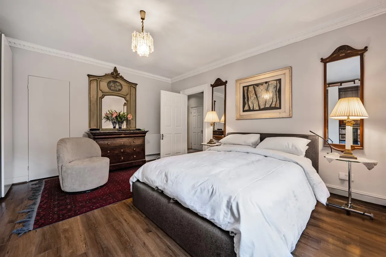 Greville Road, London, NW6, photo 10