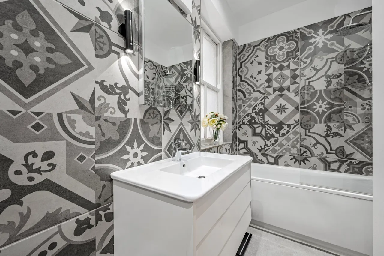 Greville Road, London, NW6, photo 4