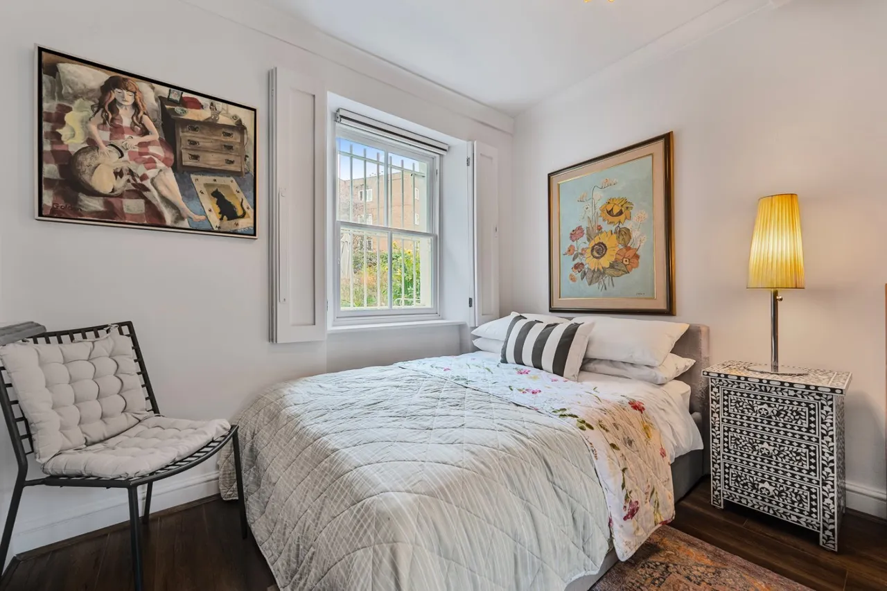 Greville Road, London, NW6, photo 12