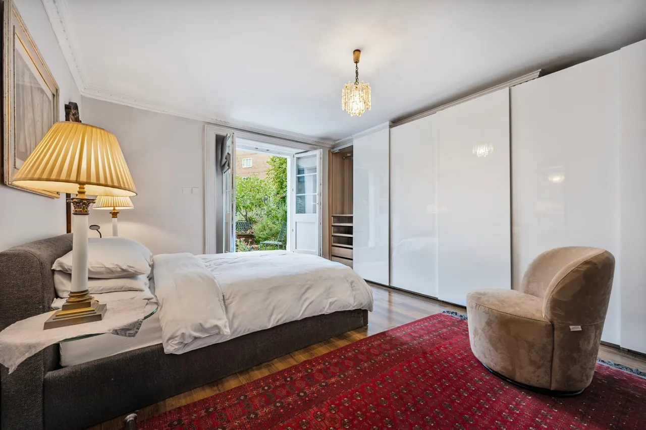 Greville Road, London, NW6, photo 8