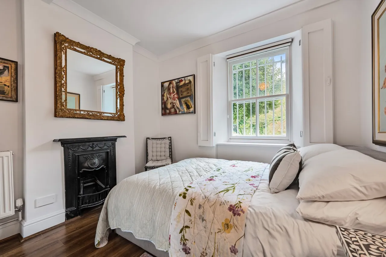 Greville Road, London, NW6, photo 11
