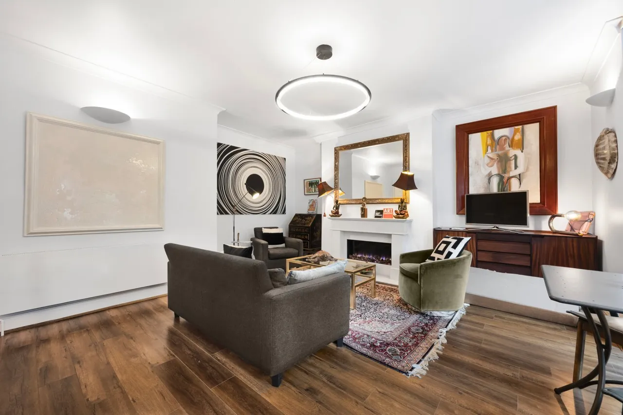 Greville Road, London, NW6, photo 14