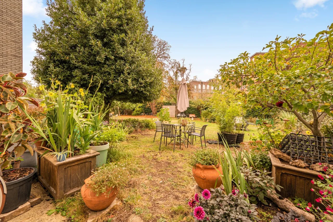 Greville Road, London, NW6, photo 6