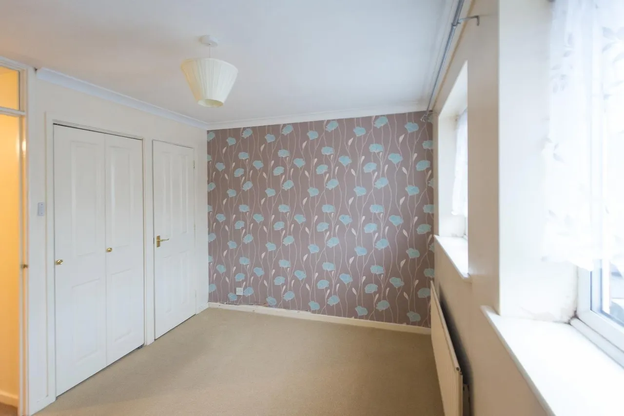 Prospect Road North, Redditch, photo 6