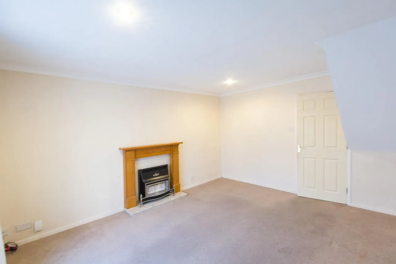 Prospect Road North, Redditch, photo 3