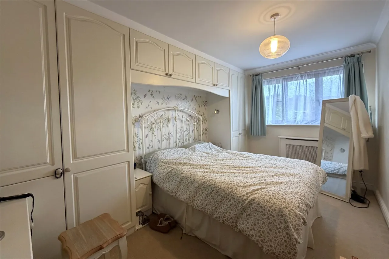 Oaklea, Ash Vale, Surrey, GU12 5HP, photo 7