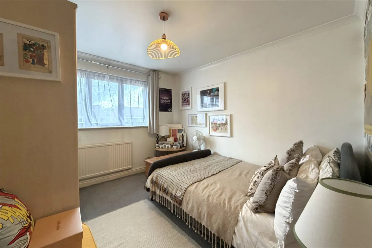 Oaklea, Ash Vale, Surrey, GU12 5HP, photo 8