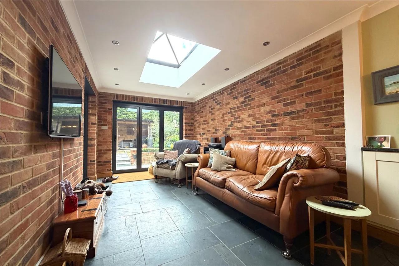 Oaklea, Ash Vale, Surrey, GU12 5HP, photo 4