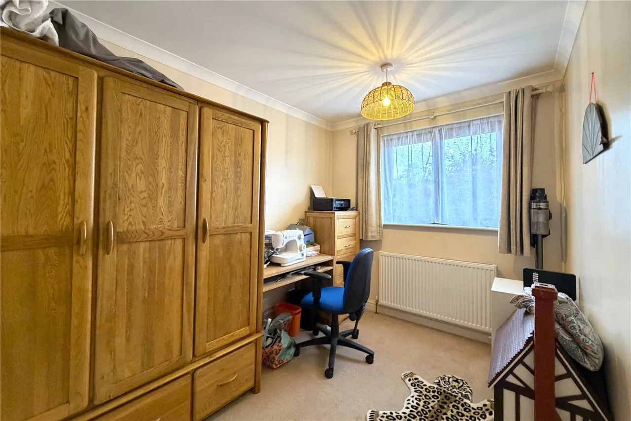 Oaklea, Ash Vale, Surrey, GU12 5HP, photo 17