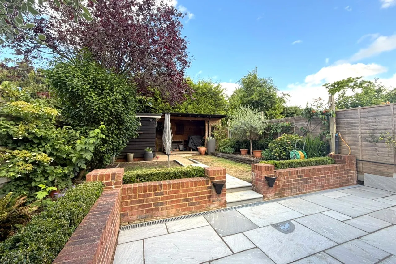 Oaklea, Ash Vale, Surrey, GU12 5HP, photo 6