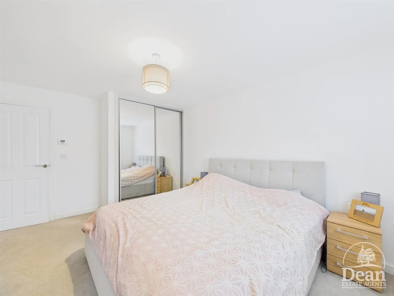 Snowdrop Crescent, Lydney, photo 14