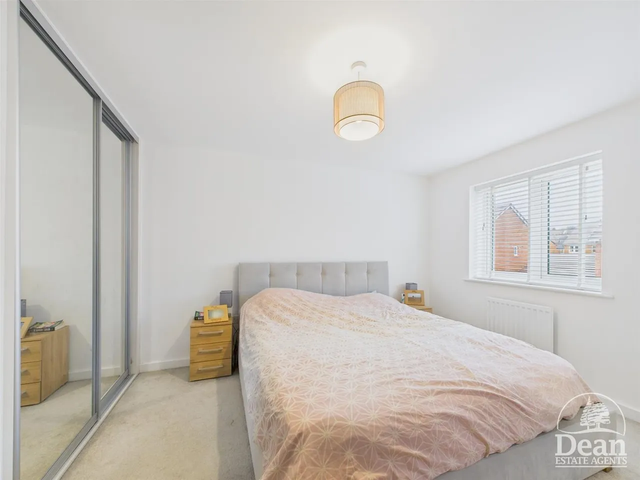 Snowdrop Crescent, Lydney, photo 13